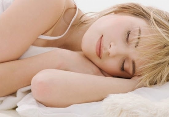 Dành 1 phút đọc bài này có mất ngủ kinh niên nằm cái cũng ngủ sâu và ngon giấc tới sáng