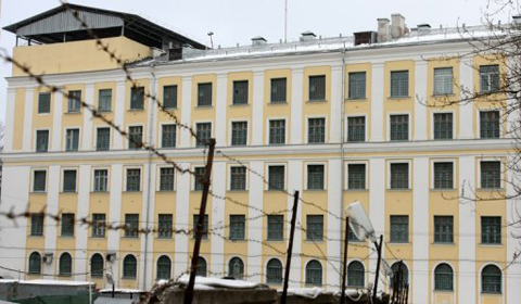 Những cuộc đào tẩu chấn động nước Nga