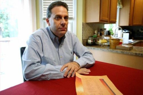 Mất tiền oan vì hiểu nhầm tiếng Anh