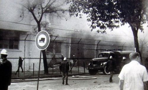 Xuân Mậu Thân 1968 và những ký ức không phai