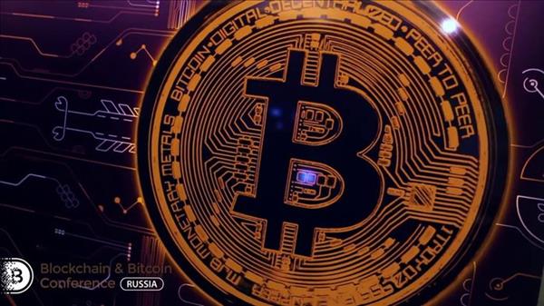 Giá Bitcoin hôm nay (23/1): Người Nga hiểu gì về Bitcoin?