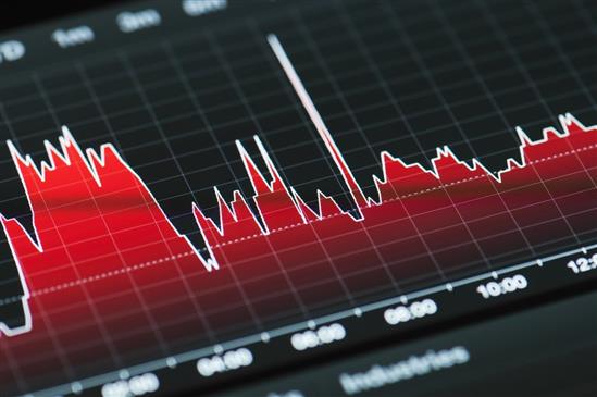 Mất 3,6%, chứng khoán Mỹ cũng thua đau vì Brexit