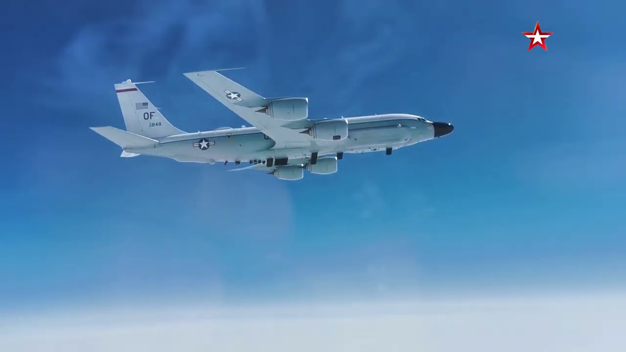 Nga nâng cấp Su-57 thúc đẩy xuất khẩu...