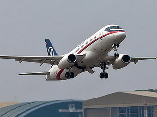 Nga khuyến cáo tạm ngưng các chuyến bay qua nơi có chiến sự