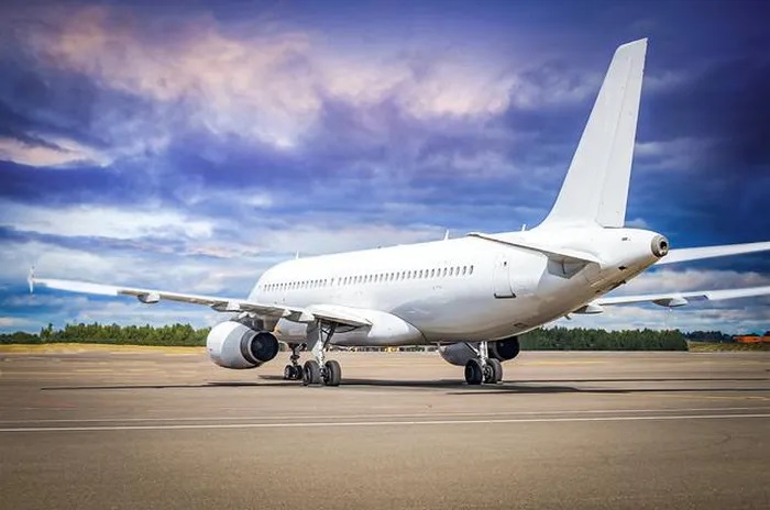 Vietnam Airlines ''thuê ướt'' thêm 3 máy bay trong cao điểm Tết