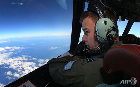 Malaysia xác nhận toàn bộ hành khách MH370 đã thiệt mạng