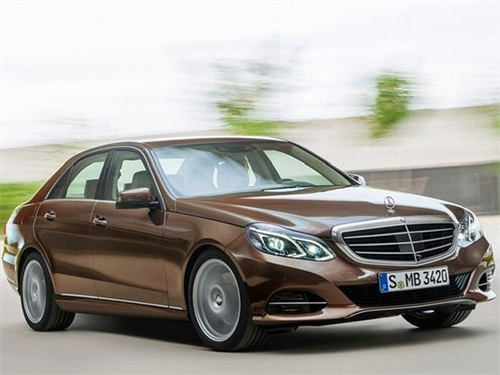 Xe hot của Mercedes tại Việt Nam có nguy cơ cháy?