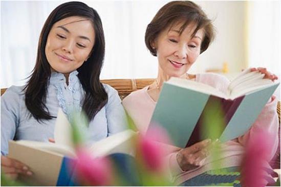 Một lần giả say, tôi mới hiểu nỗi lòng sâu kín của mẹ chồng