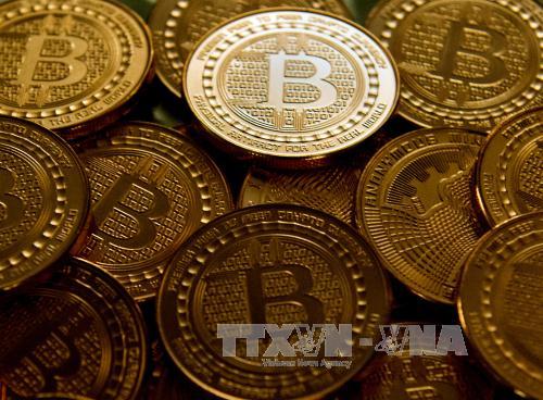 Mỹ điều tra hình sự về hành vi thao túng giá tiền ảo Bitcoin
