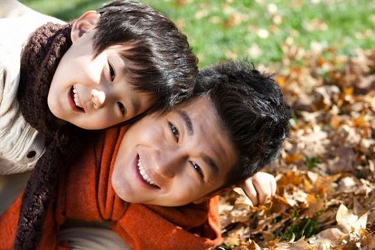 Món quà bất ngờ từ người bạn trai cũ sau hơn 10 năm gặp lại