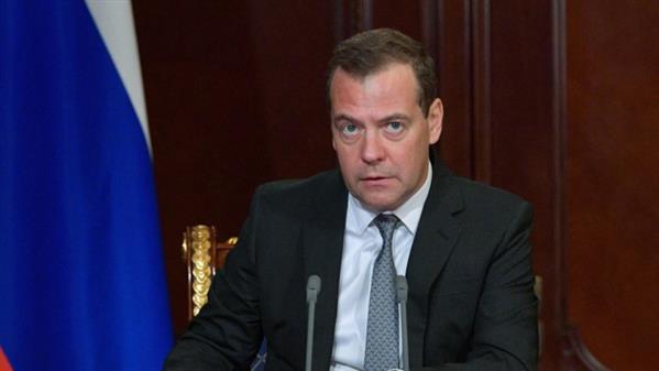 Bước ngoặt 6 năm tới Nga sẽ ra sao?