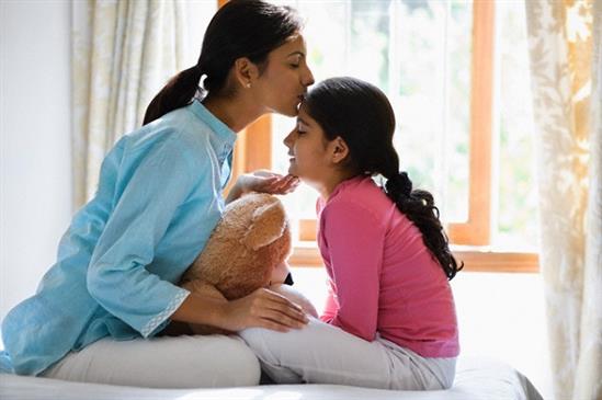 Cả cuộc đời tôi nợ người phụ nữ ấy quá nhiều!