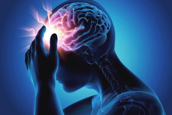 Phát triển thành công loại gel từ tế bào gốc giúp điều trị tổn thương não bộ