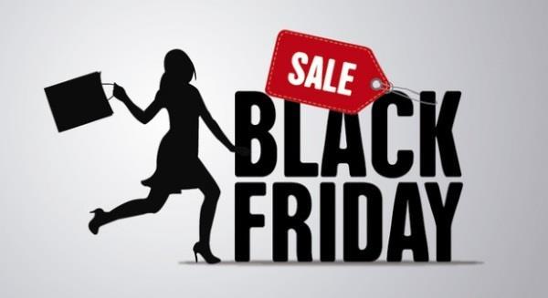 10 mẹo của dân ‘shopping chuyên nghiệp’ để săn được hàng tốt giá rẻ trong ngày Black Friday