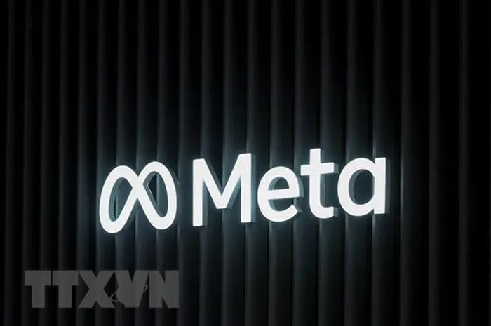 Công ty mẹ của Facebook chuẩn bị cắt giảm nhân sự quy mô lớn