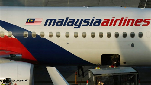 Chuyên gia CNN: Tổng thống Putin đã bắt cóc chuyến bay MH370