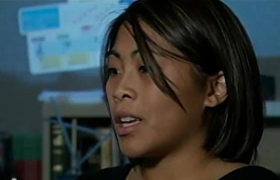 Nhà Trắng vinh danh hai phụ nữ gốc Việt làm thay đổi nước Mỹ