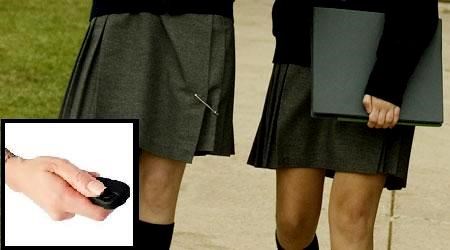 Quay lén dưới váy phụ nữ, du học sinh Việt Nam bị bắt tại Singapore