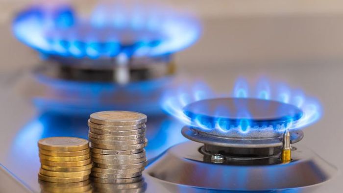 Thị trường năng lượng EU biến động