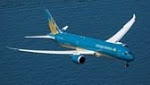 Vietnam Airlines đạt lợi nhuận gần 2.800 tỷ đồng