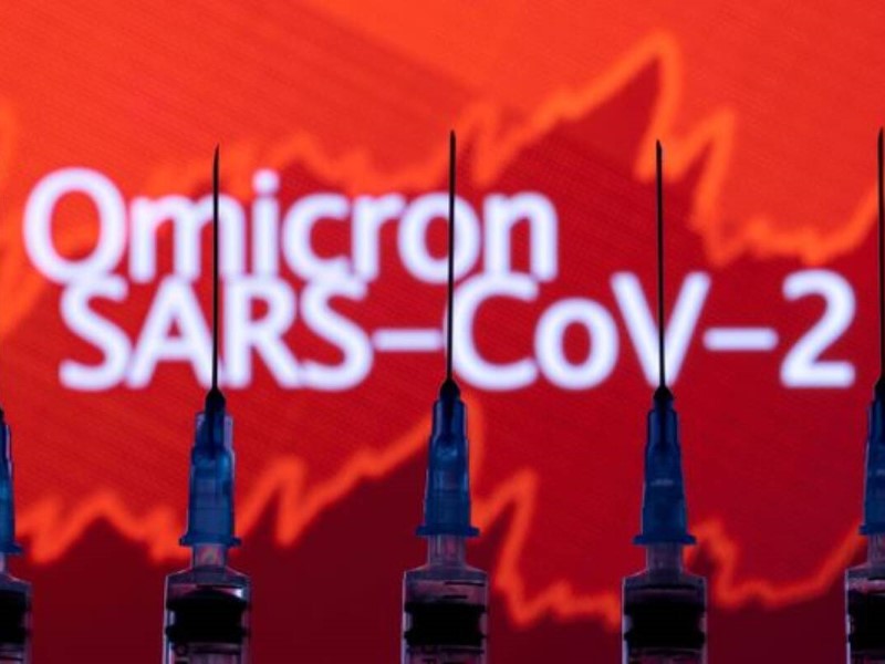 WHO, CDC Mỹ đồng loạt công bố thêm thông tin quan trọng về Omicron