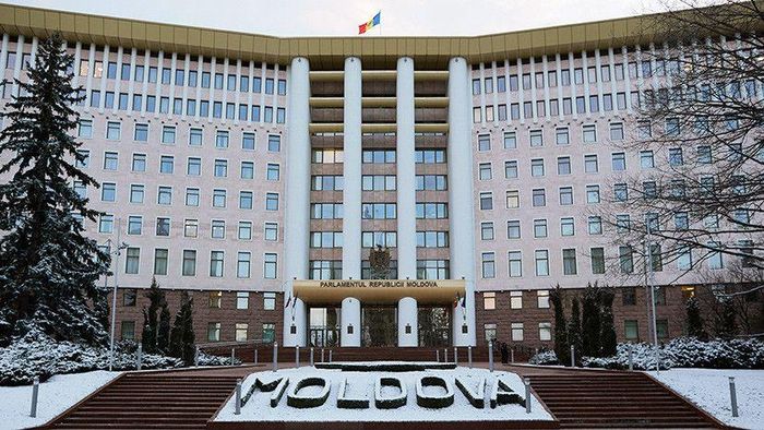 Moldova muốn có quan hệ tốt với Nga, nhưng đã 'đánh đổi' lấy tư cách ứng cử viên gia nhập EU?