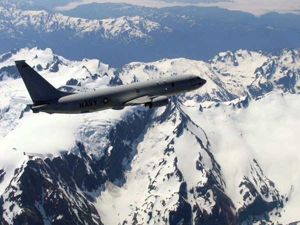 Mổ xẻ đầu não điều khiển UAV vừa tấn công căn cứ Nga ở Syria