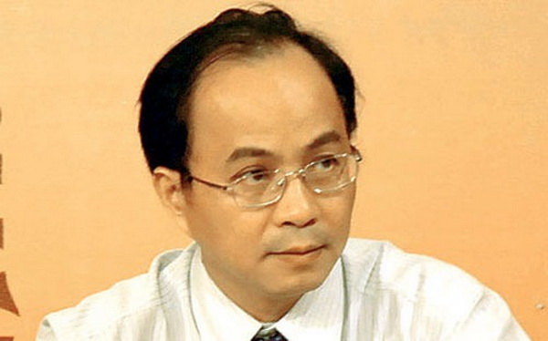 “Lương sếp doanh nghiệp nhà nước còn cao hơn 2,6 tỷ”