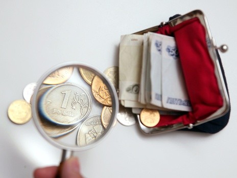 Qui định mới về thu nhập tối thiểu theo vùng: nghĩa vụ và quyền lợi