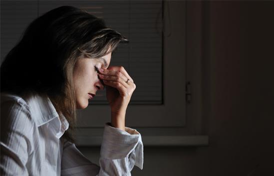 Áp suất không khí thấp kỷ lục ở Moskva