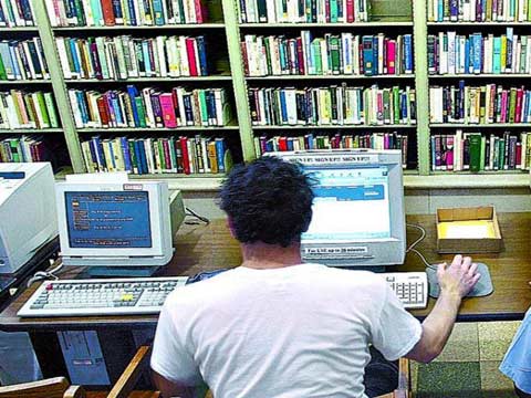 Chi 2-40 triệu để mua bài trên tạp chí khoa học ’rởm’