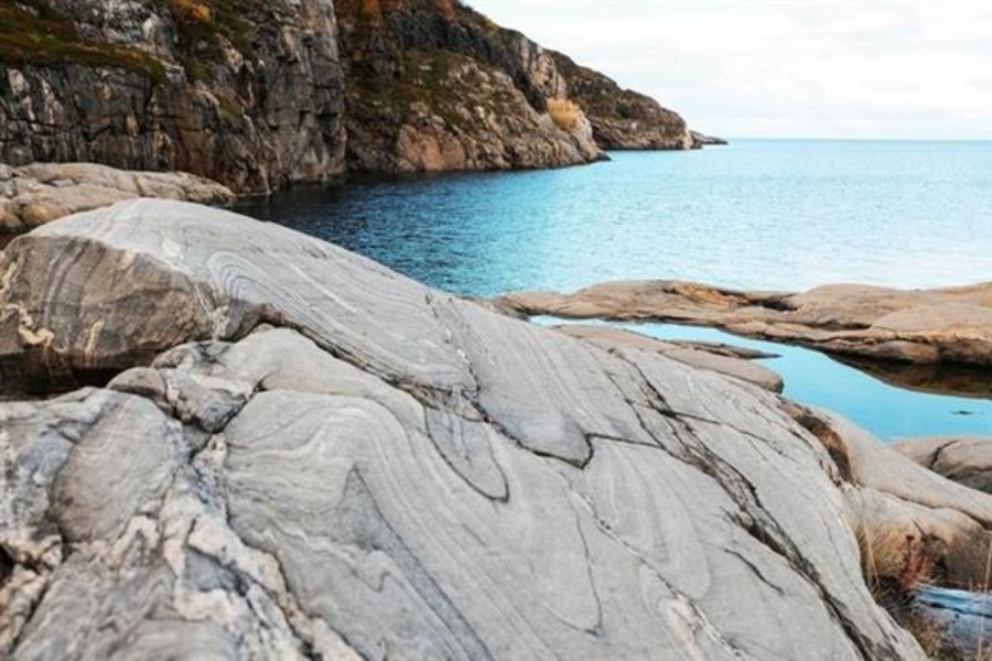 Khám phá cảnh đẹp ngọt ngào mê đắm lòng người của vùng Murmansk nước Nga