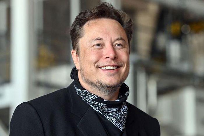 Tỷ phú Elon Musk lên tiếng khi Liên Hiệp Quốc muốn ông chi 6 tỷ USD giải quyết nạn đói