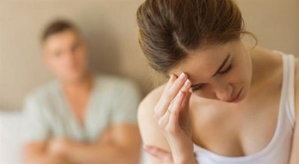 Những hành động vô tình này của chồng phá hỏng hôn nhân