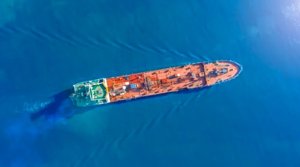 Financial Times ''lật bài'' thông tin Bộ Tài chính Mỹ khuyến khích mua dầu Nga