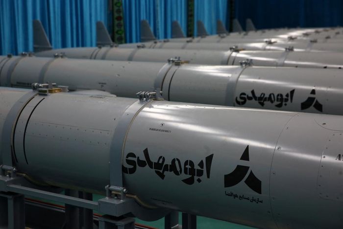 Phản ứng của các bên sau khi Mỹ ''mở khóa'' gần 7 tỷ USD của Iran tại Hàn Quốc