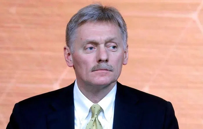 Điện Kremlin: 'Mỹ đã trở thành quốc gia thù địch với Nga'