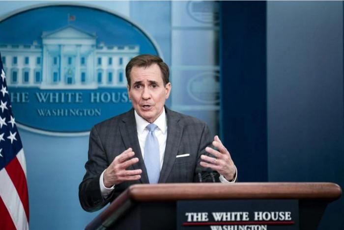 Vì sao Mỹ vừa phát hiện một vật thể lạ to bằng ô tô liền bắn hạ ngay?