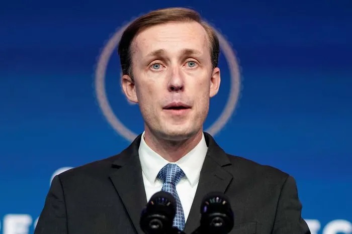 Mỹ nói vũ khí được chuyển đến Ukraine hằng ngày