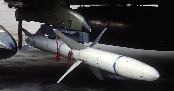 New York Times: Ukraine phóng tên lửa Mỹ trúng khu dân cư