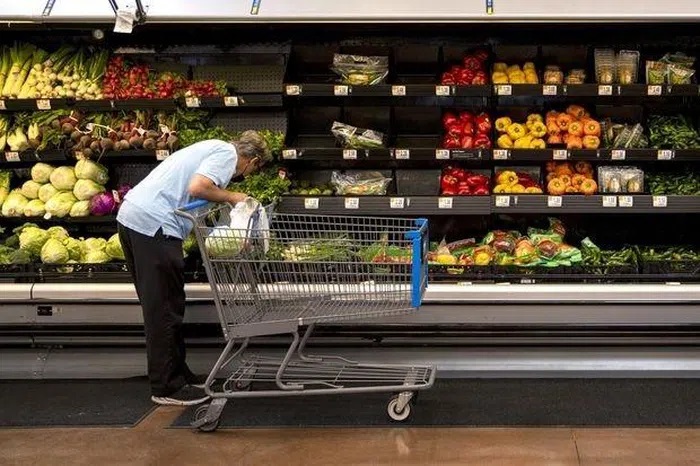 Lạm phát Mỹ 'nóng bỏng tay', xóa bỏ thuế quan có phải 'viên đạn bạc'?