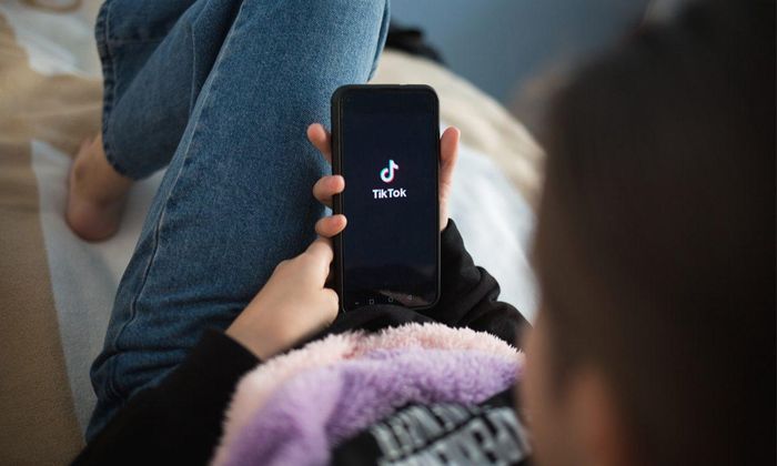 Sau Mỹ đến lượt châu Âu đưa TikTok vào 'tầm ngắm'