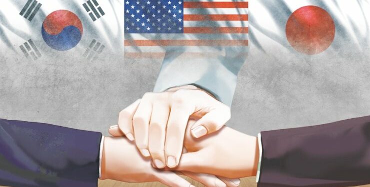 Washington gây áp lực lên đối tác truyền thống của ASEAN để chuyển hướng ngân sách sang vũ khí Mỹ