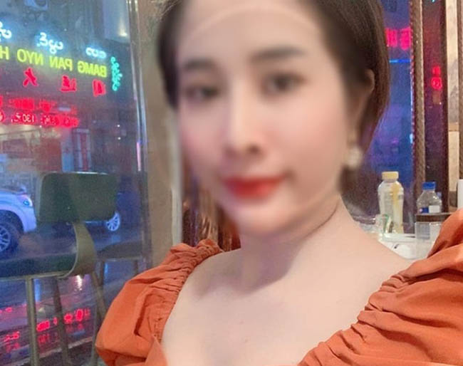 Bộ Ngoại giao nói về nghi vấn cô gái bị lừa bán sang Myanmar