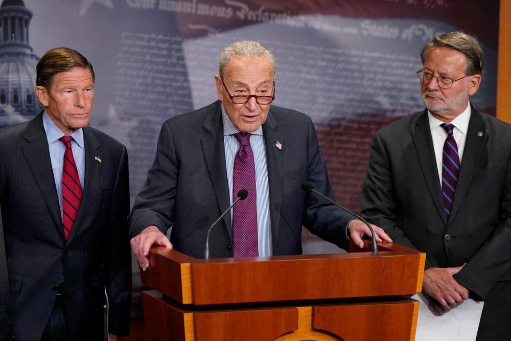 Ông Trump nổi giận