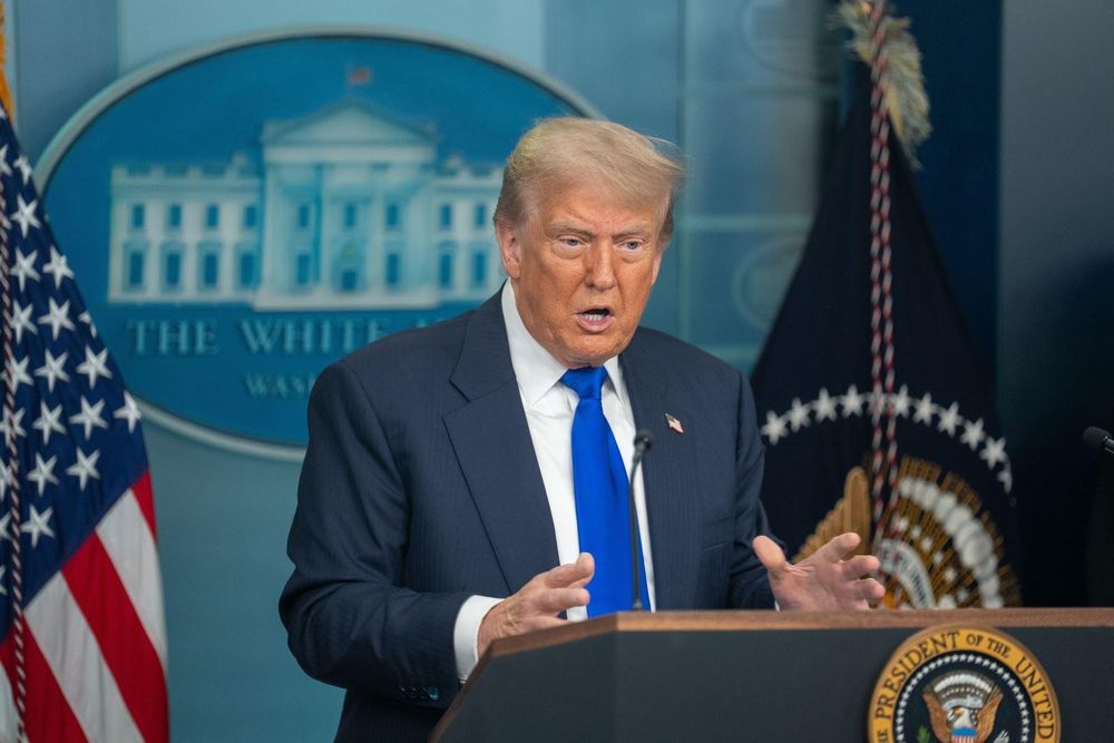 'Mê cung' chiến lược của Mỹ nhìn từ các hội nghị thượng đỉnh về vấn đề Ukraine