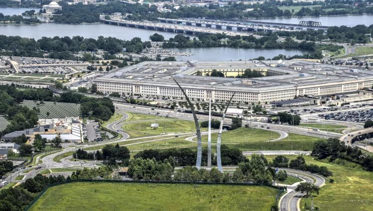 Mỹ yêu cầu Nhật Bản, Úc làm rõ lập trường về nguy cơ chiến tranh với Trung Quốc