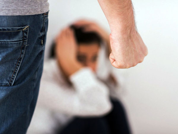 Mỹ: Phụ nữ tự chủ kinh tế sẽ 