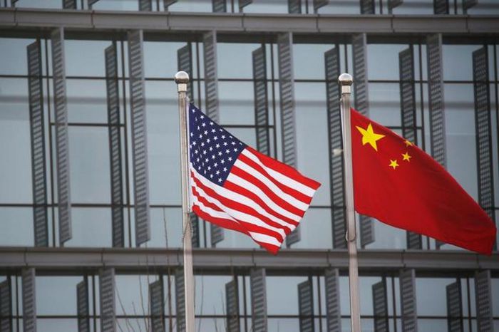 2 Hội nghị Thượng đỉnh của Biden và 'câu hỏi thế hệ' về quan hệ Mỹ - Trung