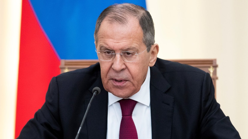 Mỹ từng yêu cầu Nga 'diễn màn kịch' về vấn đề Crimea